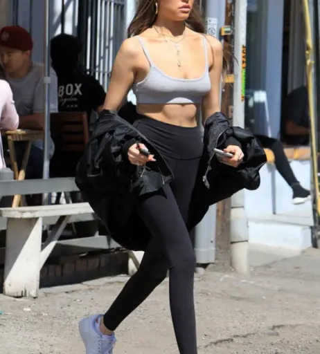 Image 25185519 from Madison Beer