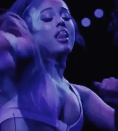 Image 25184177 from Ariana Grande
