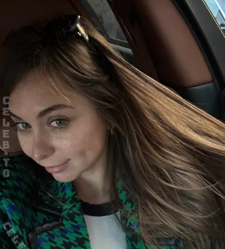 Image 25187800 from Riley Reid