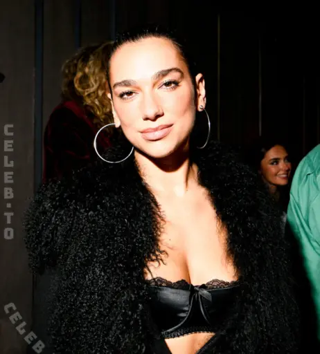 Image 25187849 from Dua Lipa