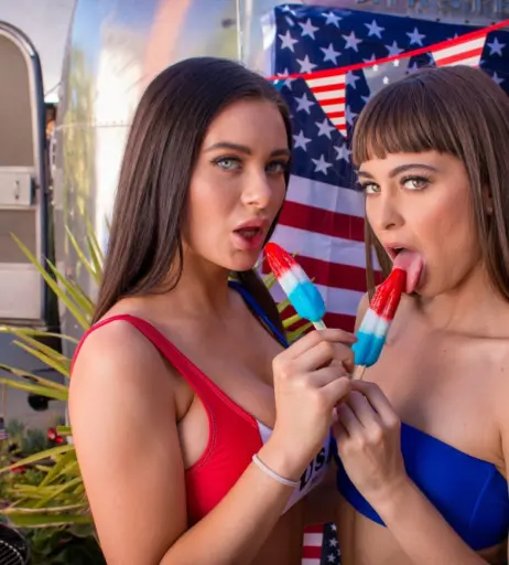 Image 25187565 from Riley Reid