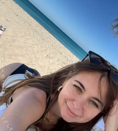 Image 25187551 from Riley Reid