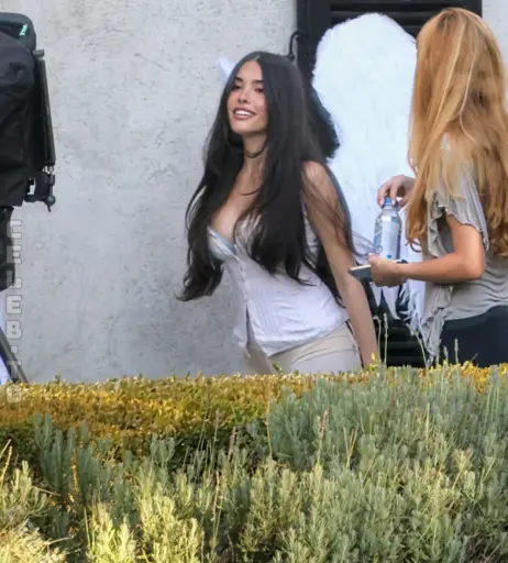 Image 25187405 from Madison Beer