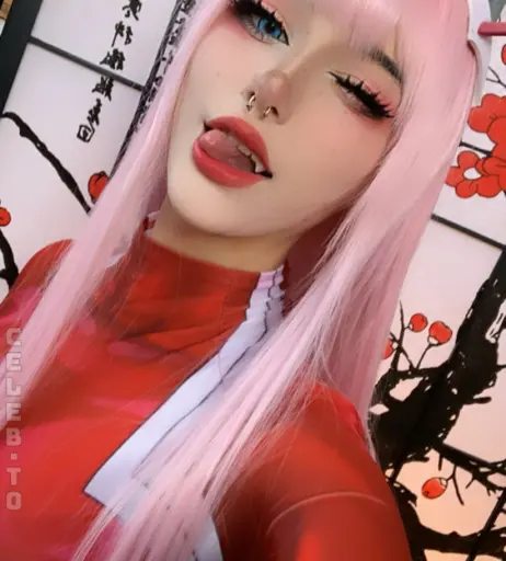 Image 25187118 from Motioncosplay