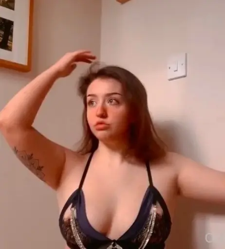 Image 251873 from Bigimo