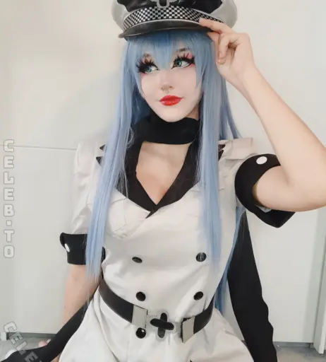 Image 25181900 from Motioncosplay