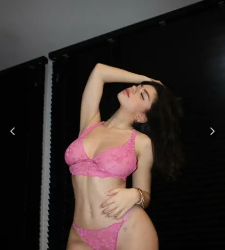 Image 2518131 from Wailcester