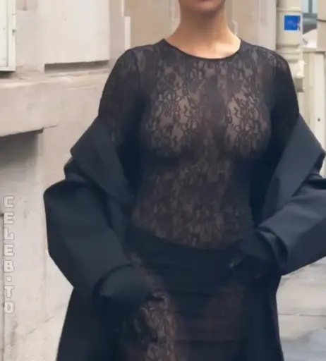 Image 25180539 from Shirin David