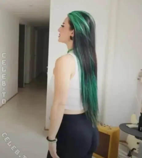Image 25180189 from Dilaraa