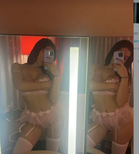 Image 25180356 from modeldiana