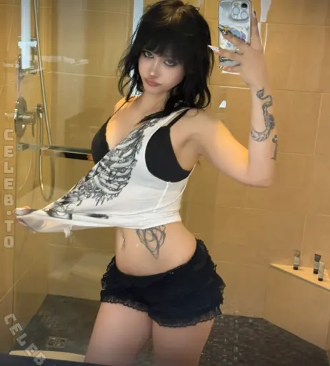 Image 25183423 from Motioncosplay