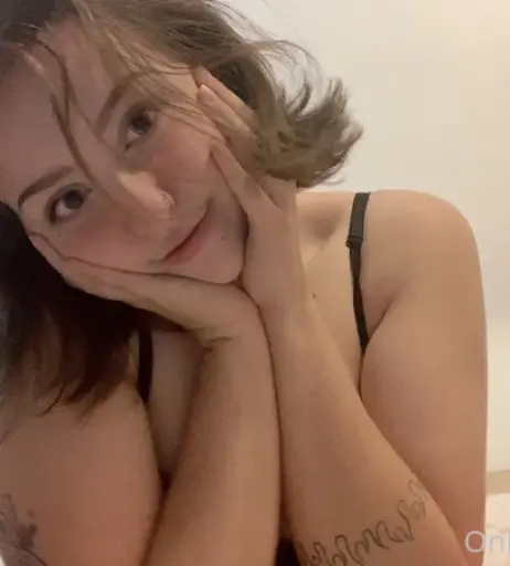 Image 251834 from Bigimo