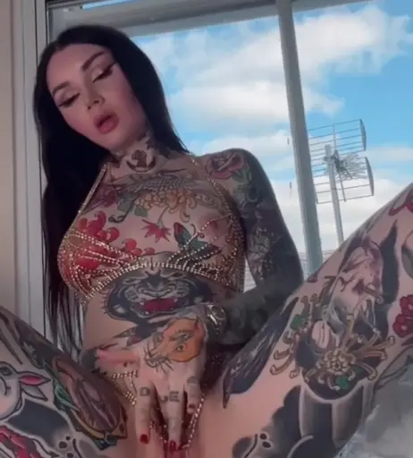 Image 251824 from Jennifer Deku