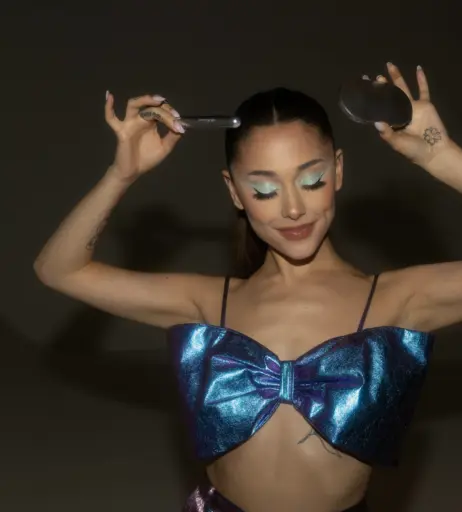 Image 25182716 from Ariana Grande