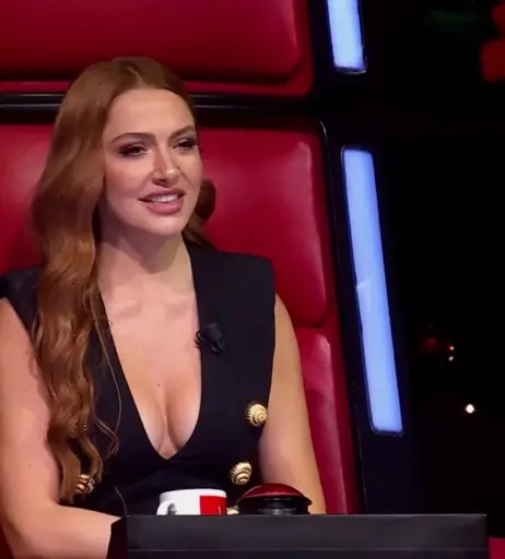 Image 25189949 from Hadise