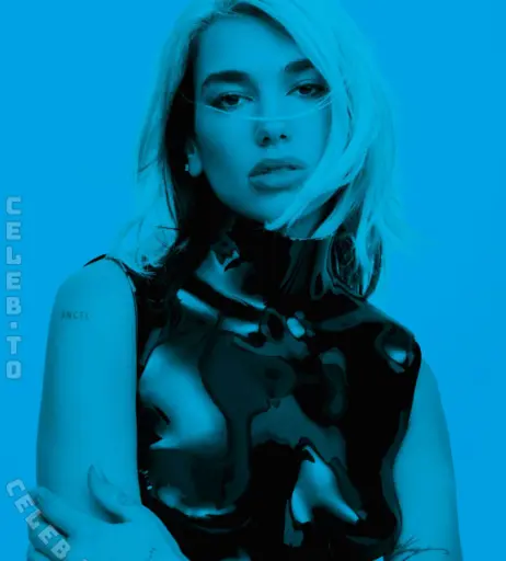 Image 25189548 from Dua Lipa
