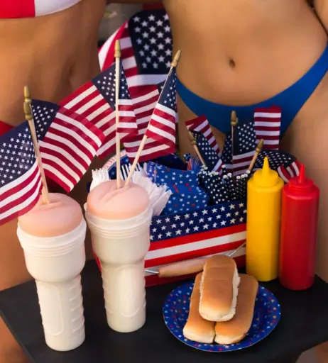 Image 25189457 from Riley Reid
