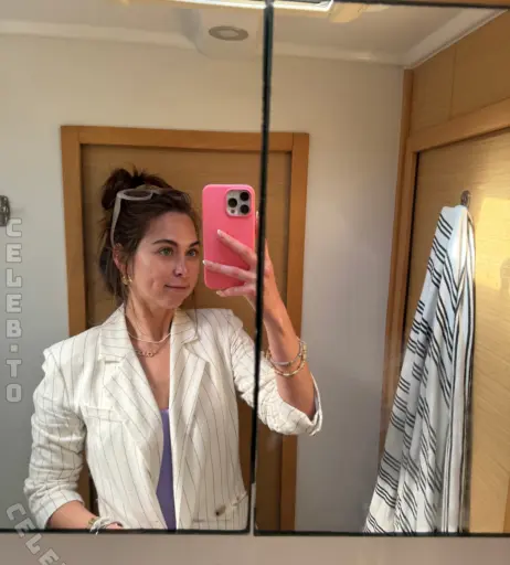 Image 25189444 from Riley Reid