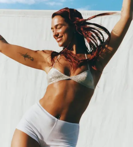 Image 25189712 from Dua Lipa