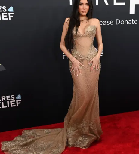 Image 25189742 from Madison Beer