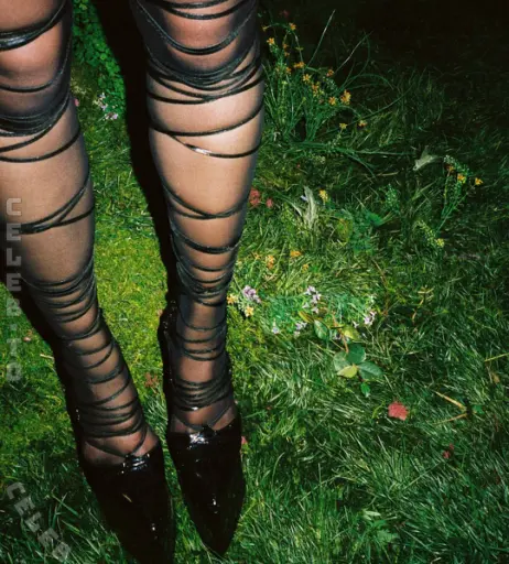 Image 25189105 from Dua Lipa