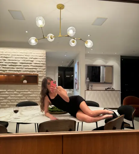Image 25189026 from Riley Reid