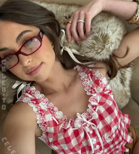 Image 25189039 from Riley Reid