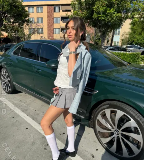 Image 25189355 from Riley Reid