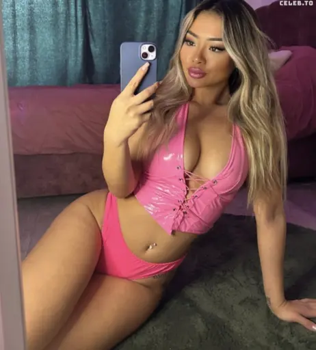 Image 2518923 from emilia.lee