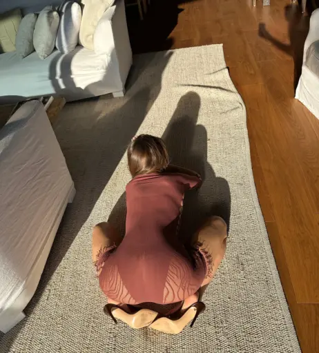 Image 25189263 from Riley Reid