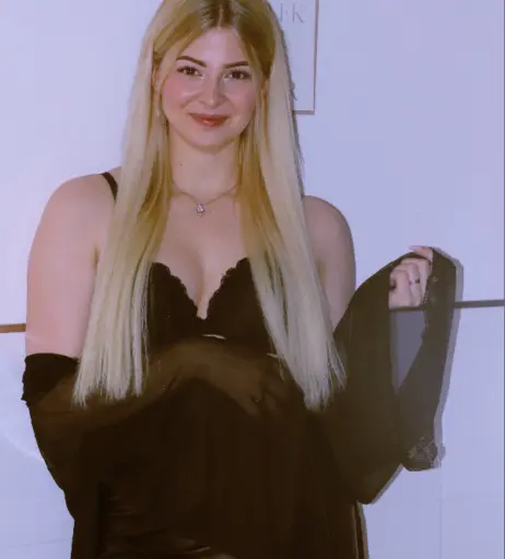 Image 25058942 from ASMR Janina