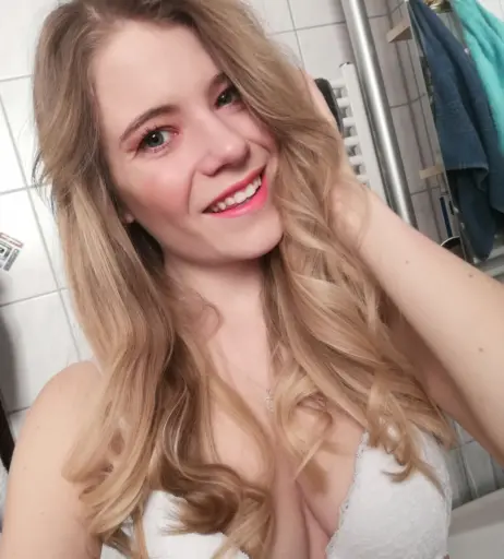 Image 2505883 from lenaisabellex