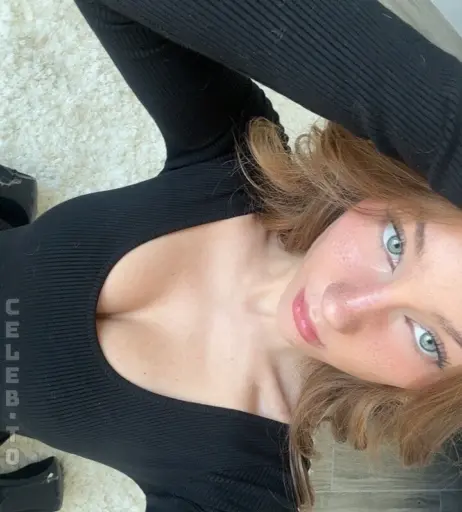 Image 25058387 from Anya Matusevich