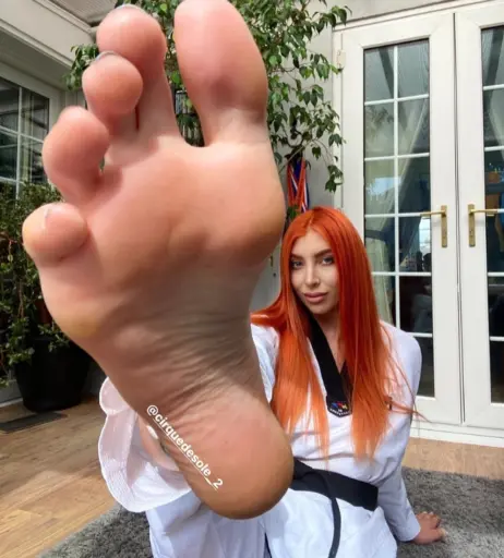 Image 2505521 from Jade Slavin