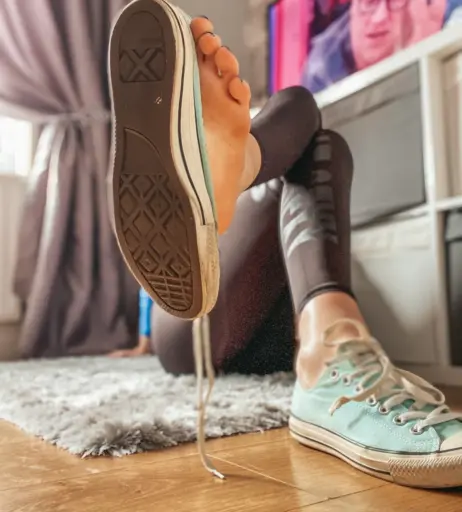 Image 2505415 from Jade Slavin