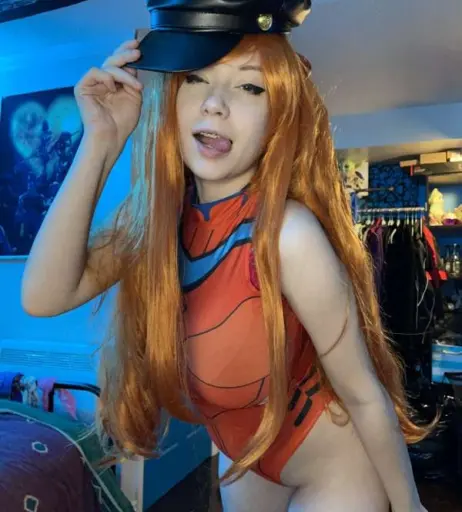 Image 2505437 from UwUcaptain666, Touki003