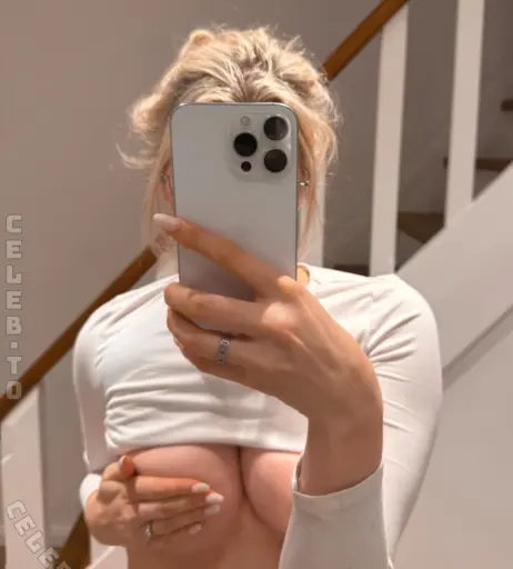 Image 25057684 from ASMR Janina