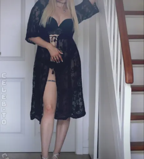Image 25057042 from ASMR Janina