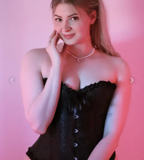 Image 25057359 from ASMR Janina