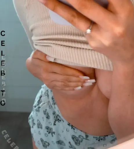 Image 25056468 from ASMR Janina