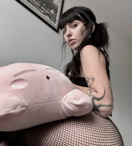 Image 2505183 from kittlun