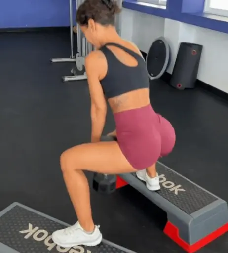 Image 2505042 from justmeamelia