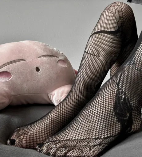 Image 2505039 from kittlun