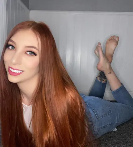 Image 2505368 from Jade Slavin