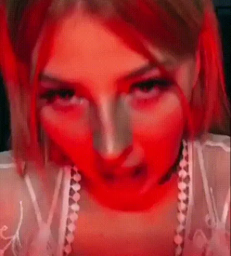 Image 25053126 from ASMR Janina