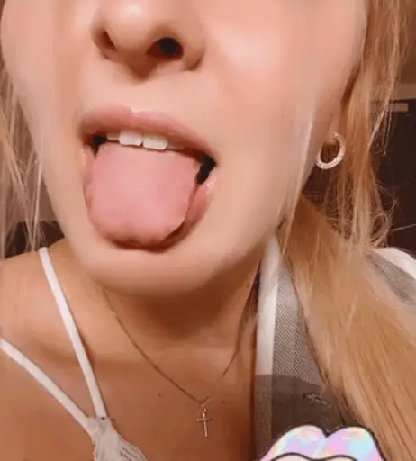 Image 25053256 from ASMR Janina