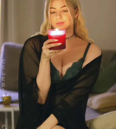 Image 25052972 from ASMR Janina