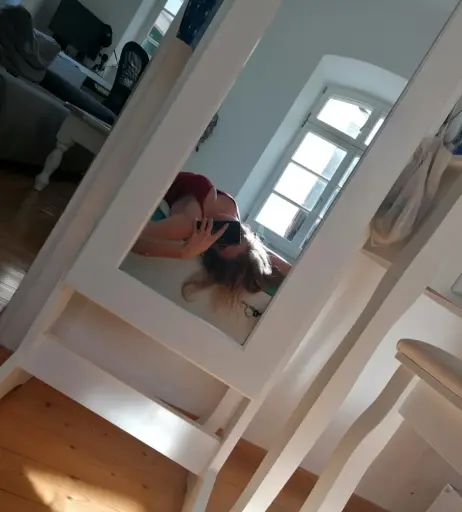 Image 2505268 from lenaisabellex