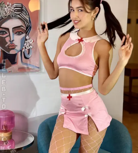 Image 25052107 from Kylin Milan