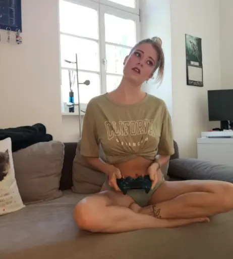 Image 2505203 from lenaisabellex